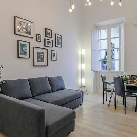 Sophie'S Flat Firenze Eksteriør billede